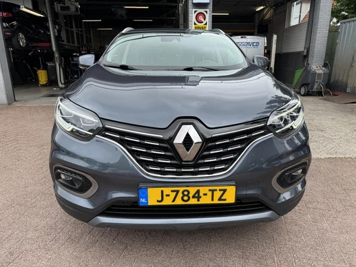 Renault Kadjar - Afbeelding 2 van 18