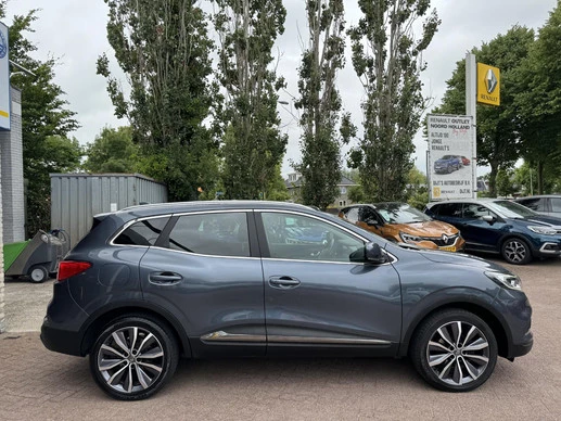 Renault Kadjar - Afbeelding 4 van 18