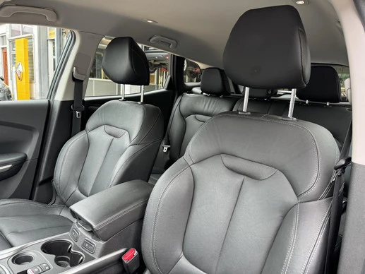 Renault Kadjar - Afbeelding 11 van 18