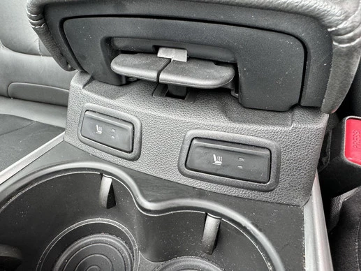 Renault Kadjar - Afbeelding 12 van 18