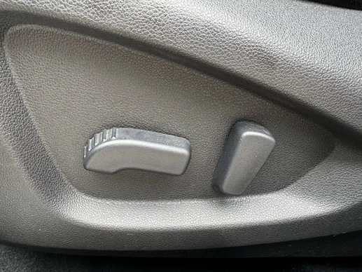Renault Kadjar - Afbeelding 13 van 18