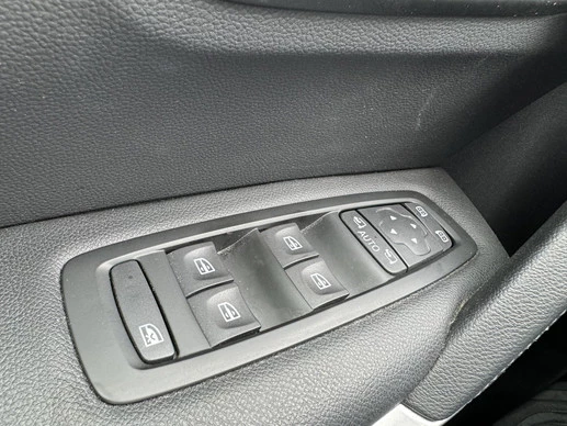 Renault Kadjar - Afbeelding 14 van 18