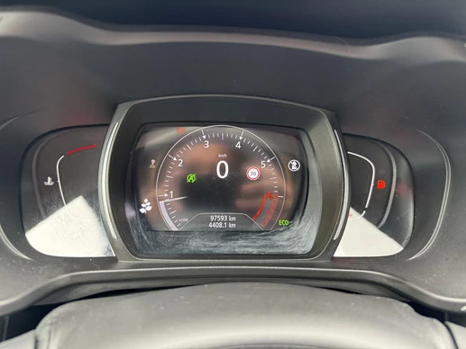 Renault Kadjar - Afbeelding 17 van 18