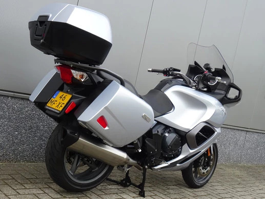 Triumph  - Afbeelding 3 van 17