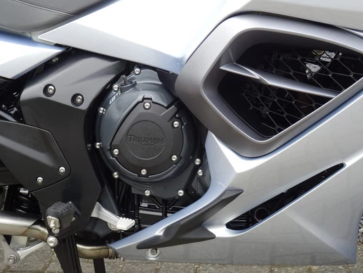 Triumph  - Afbeelding 4 van 17