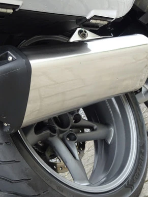 Triumph  - Afbeelding 6 van 17