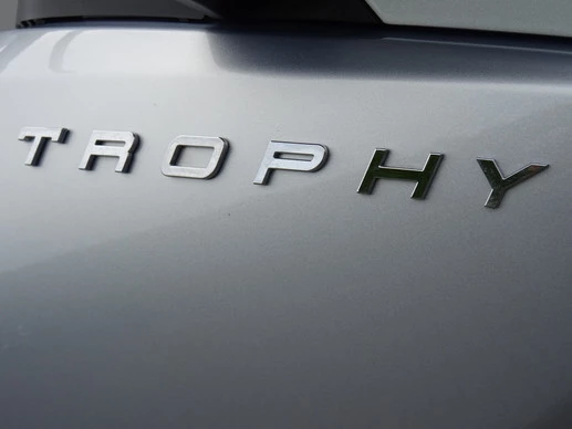 Triumph  - Afbeelding 7 van 17