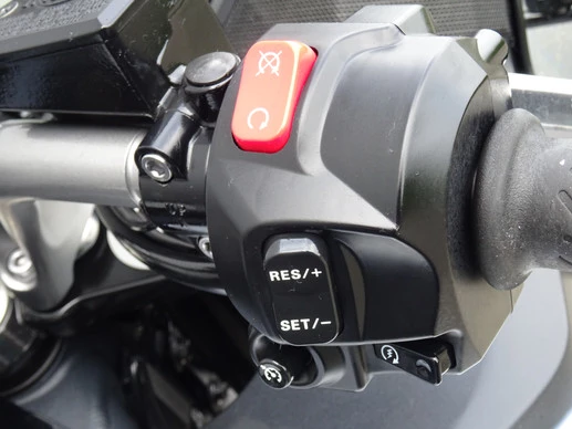 Triumph  - Afbeelding 8 van 17