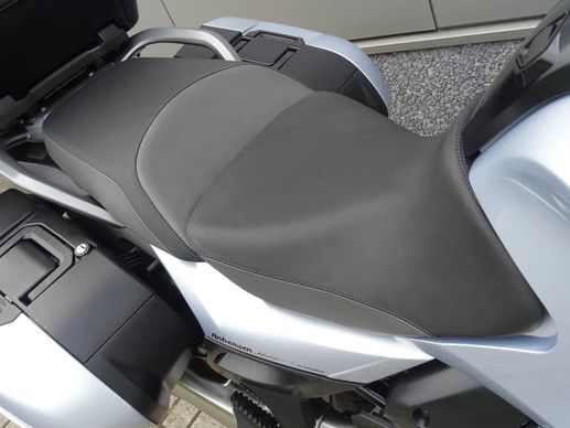 Triumph  - Afbeelding 13 van 17