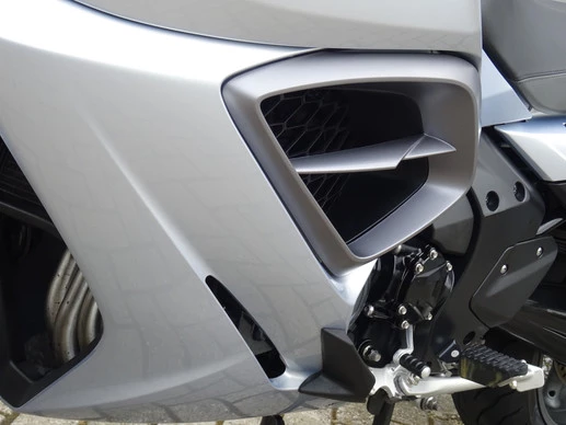 Triumph  - Afbeelding 16 van 17