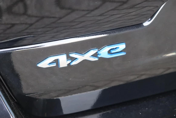 Jeep Grand Cherokee - Afbeelding 28 van 30