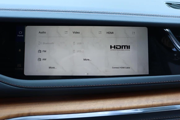 Jeep Grand Cherokee - Afbeelding 14 van 30