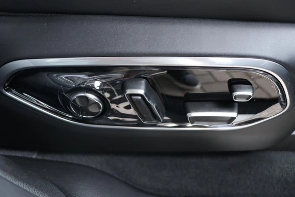 Jeep Grand Cherokee - Afbeelding 20 van 30