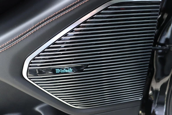 Jeep Grand Cherokee - Afbeelding 22 van 30