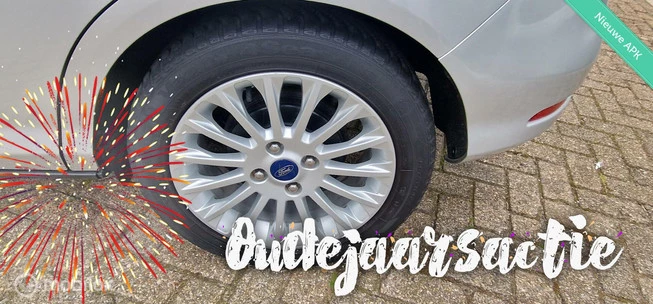 Afbeelding 17