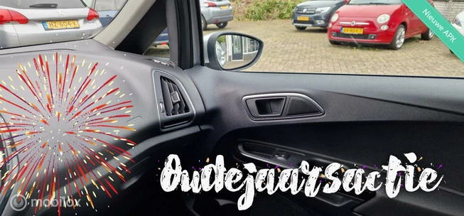 Afbeelding 23