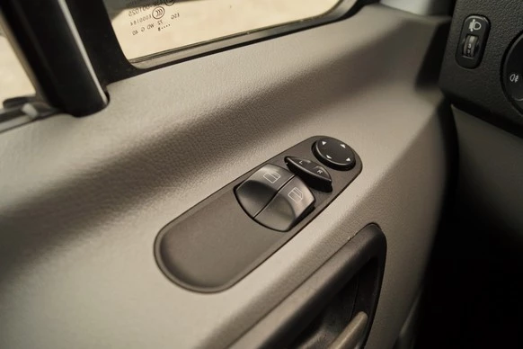 Mercedes-Benz Sprinter - Afbeelding 15 van 24