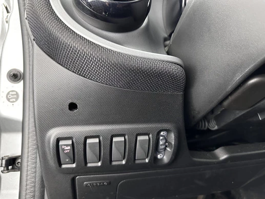 Smart Forfour - Afbeelding 19 van 30