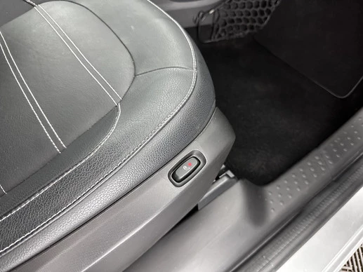 Smart Forfour - Afbeelding 23 van 30