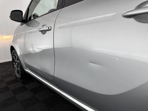 Smart Forfour - Afbeelding 29 van 30