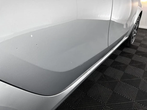 Smart Forfour - Afbeelding 30 van 30