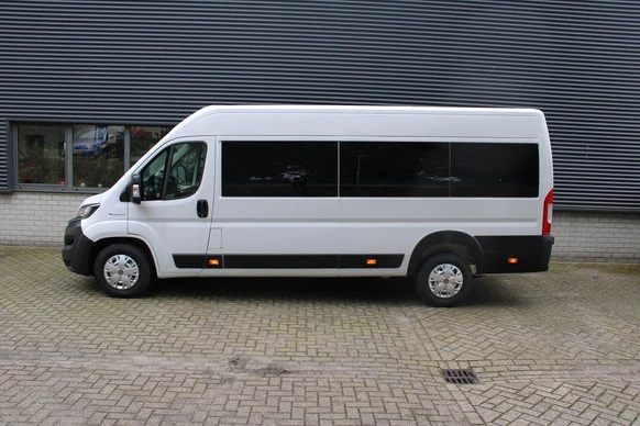 Fiat Ducato - Afbeelding 2 van 17