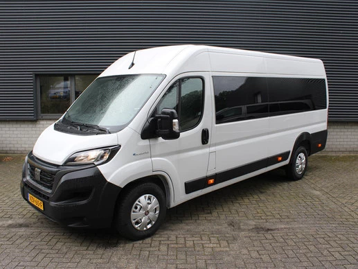 Fiat Ducato - Afbeelding 5 van 17