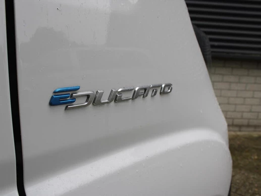 Fiat Ducato - Afbeelding 6 van 17