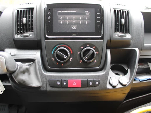 Fiat Ducato - Afbeelding 7 van 17
