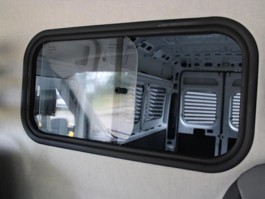 Fiat Ducato - Afbeelding 11 van 17