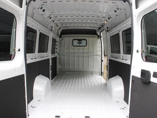 Fiat Ducato - Afbeelding 13 van 17