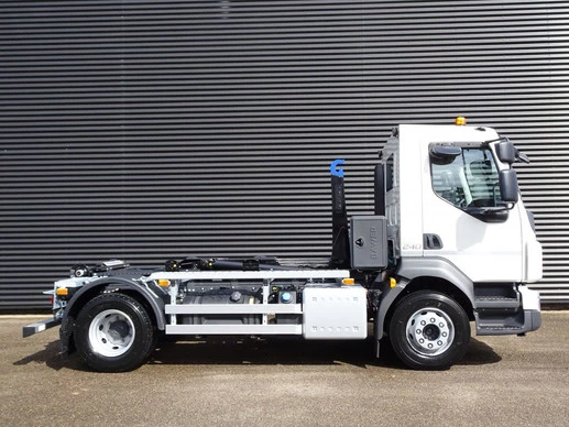 Volvo  - Afbeelding 2 van 19