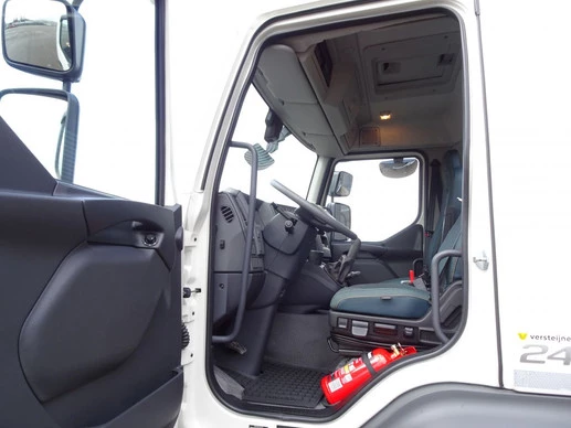 Volvo  - Afbeelding 10 van 19