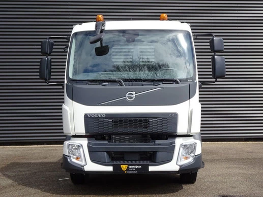 Volvo  - Afbeelding 4 van 19