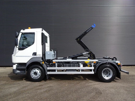 Volvo  - Afbeelding 5 van 19