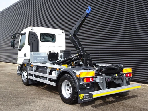 Volvo  - Afbeelding 8 van 19