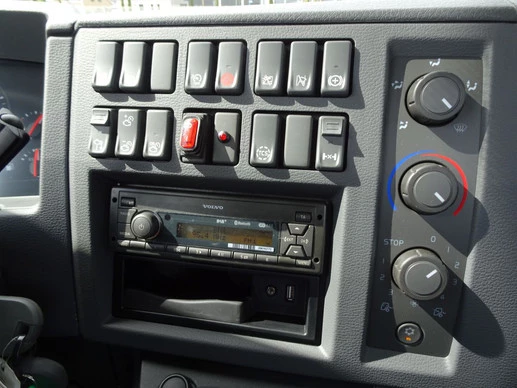 Volvo  - Afbeelding 15 van 19