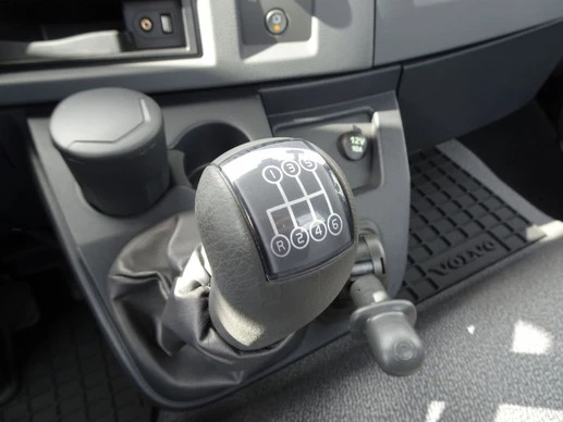 Volvo  - Afbeelding 16 van 19