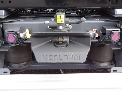 Volvo  - Afbeelding 18 van 19