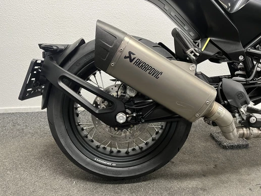 Husqvarna  - Afbeelding 7 van 19