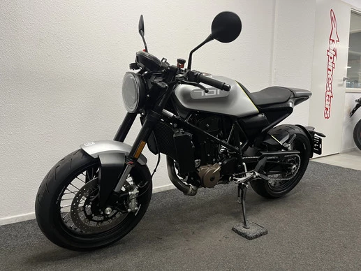 Husqvarna  - Afbeelding 11 van 19