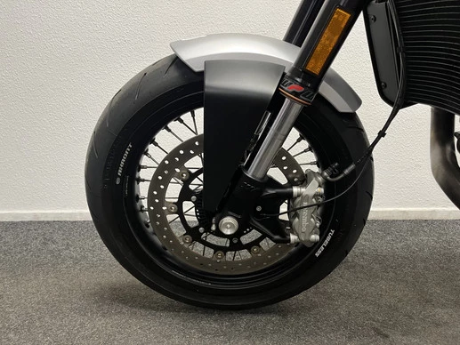 Husqvarna  - Afbeelding 13 van 19