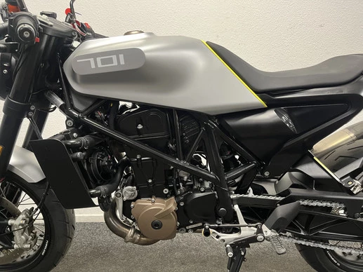Husqvarna  - Afbeelding 14 van 19