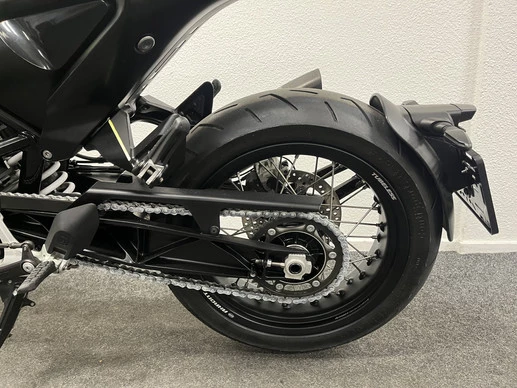 Husqvarna  - Afbeelding 15 van 19