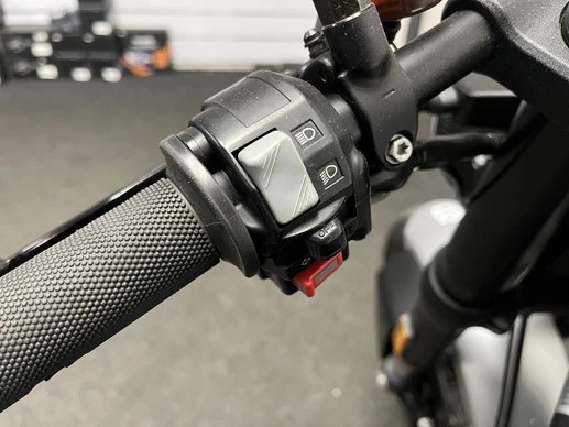 Husqvarna  - Afbeelding 18 van 19