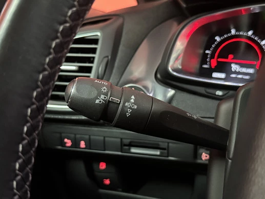 DS DS 5 - Afbeelding 26 van 30