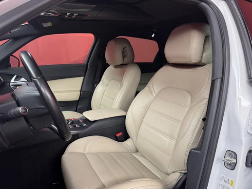 DS DS 5 - Afbeelding 7 van 30