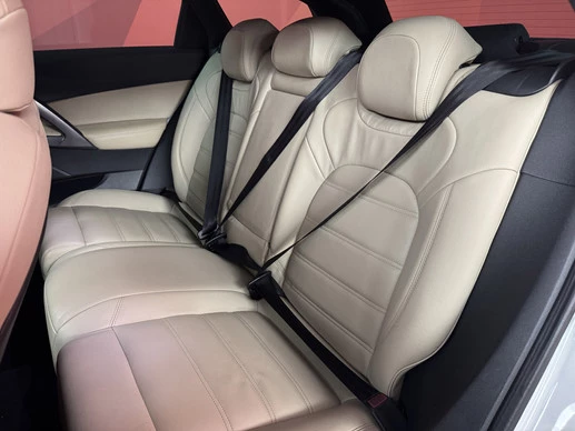 DS DS 5 - Afbeelding 8 van 30