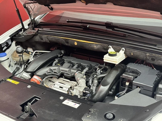 DS DS 5 - Afbeelding 12 van 30