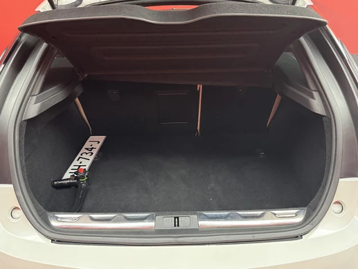 DS DS 5 - Afbeelding 14 van 30